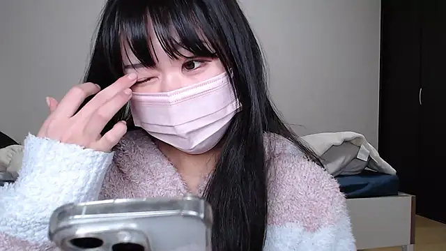 00 aoi 00 online show from 11, 2, 2025