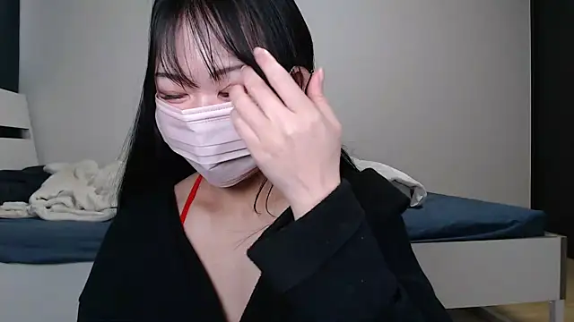 00 aoi 00 online show from 15, 2, 2025