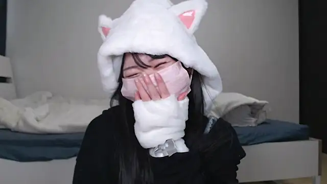 00 aoi 00 online show from 22, 2, 2025