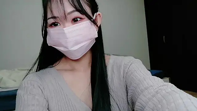 00 aoi 00 online show from 23, 2, 2025
