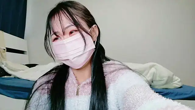 00 aoi 00 online show from 26, 2, 2025