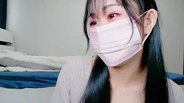 00 aoi 00 online show from 27, 2, 2025