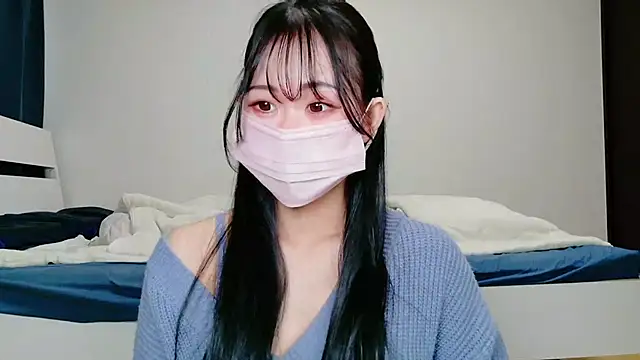 00 aoi 00 online show from 1, 3, 2025