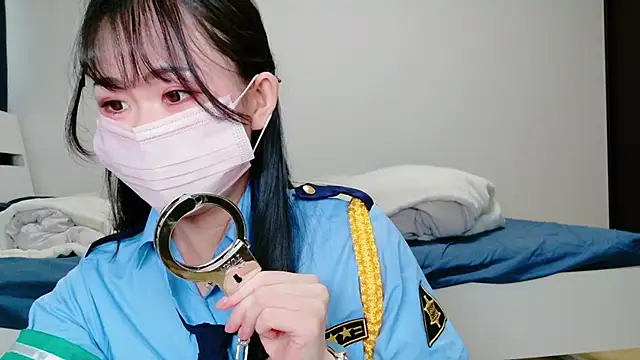 00 aoi 00 online show from 2, 3, 2025