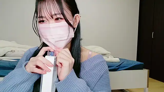 00 aoi 00 online show from 8, 3, 2025