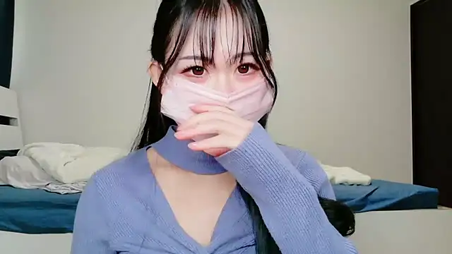 00 aoi 00 online show from 9, 3, 2025