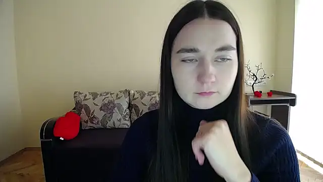 Snapshot of Pretty_shy chatting on 19, 10, 2025 Pretty shy online show from 19, 10, 2025