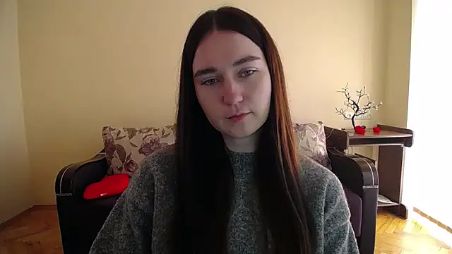 Snapshot of Pretty_shy chatting on 20, 10, 2025 Pretty shy online show from 20, 10, 2025