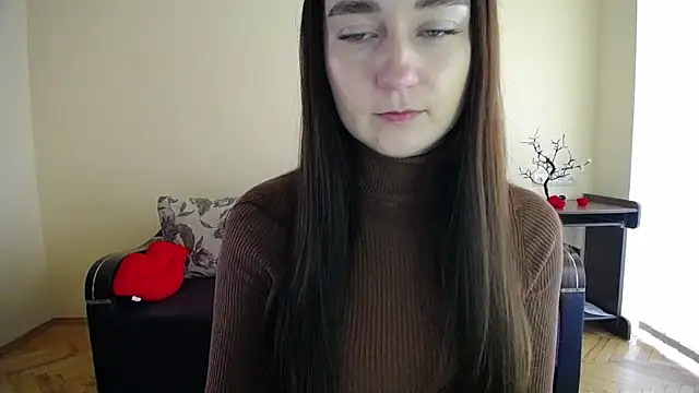 Snapshot of Pretty_shy chatting on 25, 10, 2025 Pretty shy online show from 25, 10, 2025