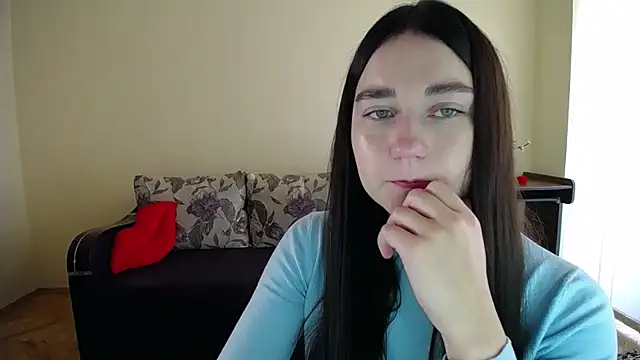 Snapshot of Pretty_shy chatting on 31, 10, 2025 Pretty shy online show from 31, 10, 2025