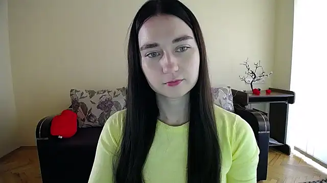 Snapshot of Pretty_shy chatting on 1, 11, 2025 Pretty shy online show from 1, 11, 2025