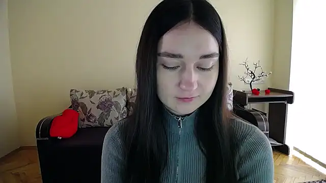 Snapshot of Pretty_shy chatting on 3, 11, 2025 Pretty shy online show from 3, 11, 2025