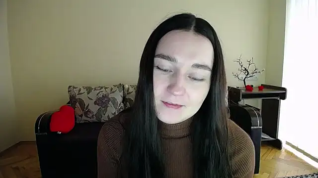 Snapshot of Pretty_shy chatting on 5, 11, 2025 Pretty shy online show from 5, 11, 2025