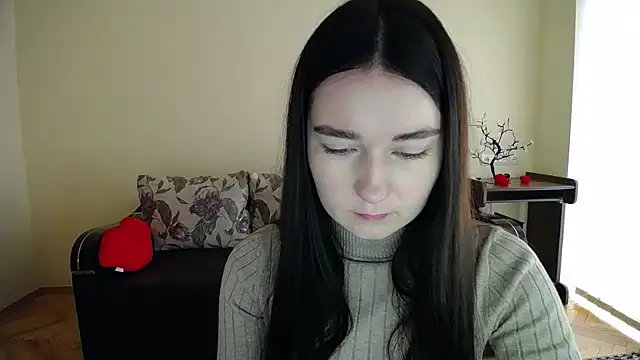 Snapshot of Pretty_shy chatting on 7, 11, 2025 Pretty shy online show from 7, 11, 2025