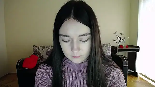 Snapshot of Pretty_shy chatting on 10, 11, 2025 Pretty shy online show from 10, 11, 2025