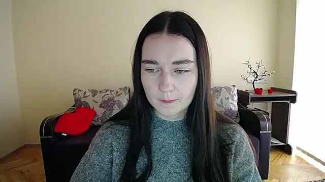 Snapshot of Pretty_shy chatting on 18, 11, 2025 Pretty shy online show from 18, 11, 2025