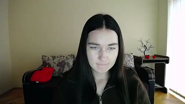 Snapshot of Pretty_shy chatting on 22, 11, 2025 Pretty shy online show from 22, 11, 2025