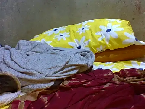 zoey10 online show from 2, 11, 2025