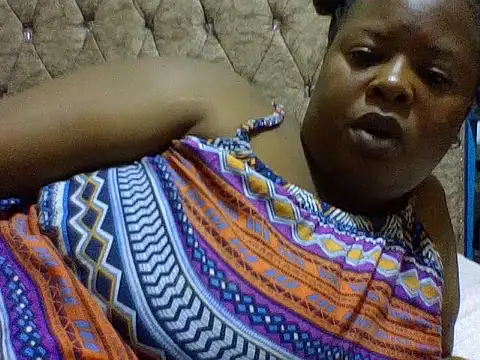 zoey10 online show from 13, 2, 2026