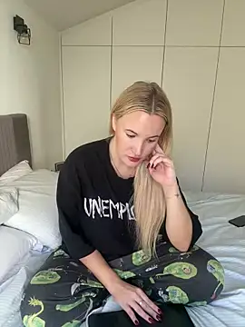 isisxoxx online show from 30, 11, 2025