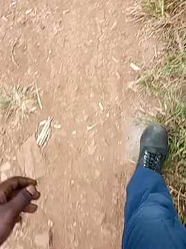 bigdicktaoni online show from 11, 12, 2024