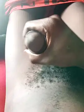 bigdicktaoni online show from 31, 12, 2024