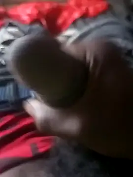 bigdicktaoni online show from 3, 1, 2025