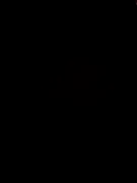 bigdicktaoni online show from 20, 1, 2025