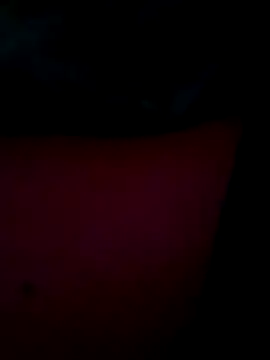 bigdicktaoni online show from 15, 3, 2025