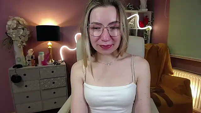 Mia Tasty online show from 14, 12, 2024