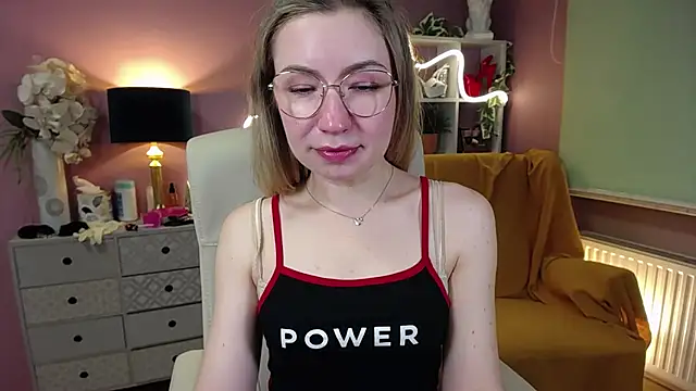 Mia Tasty online show from 17, 12, 2024