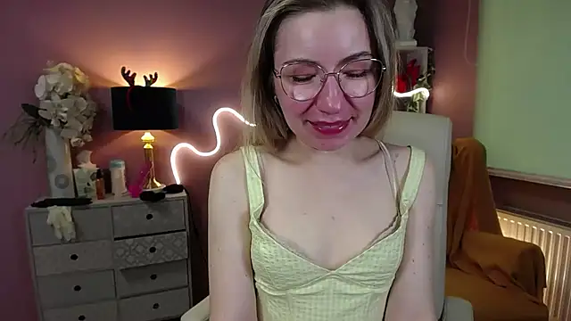 Mia Tasty online show from 20, 12, 2024