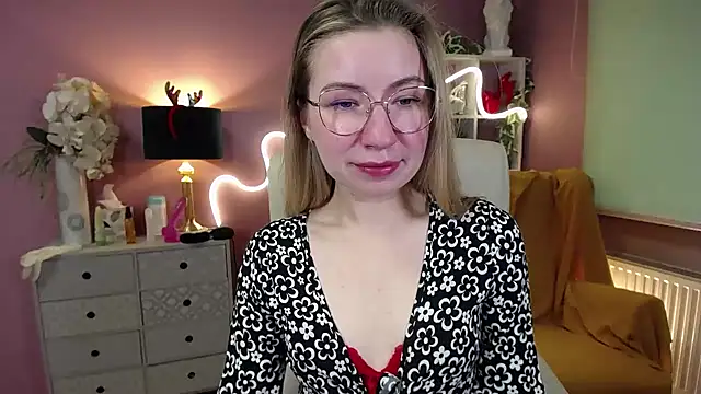 Mia Tasty online show from 21, 12, 2024