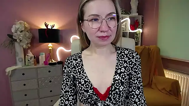 Mia Tasty online show from 21, 12, 2024