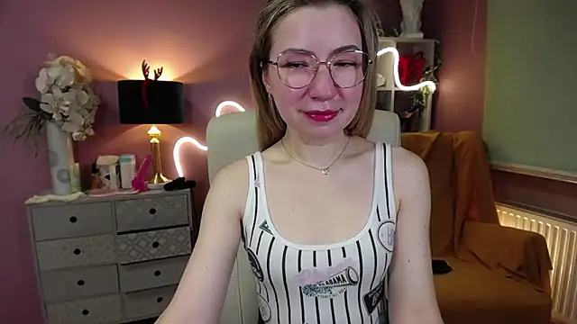 Mia Tasty online show from 23, 12, 2024