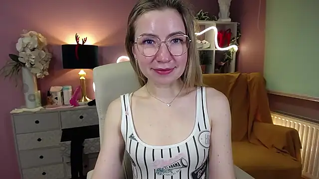 Mia Tasty online show from 23, 12, 2024