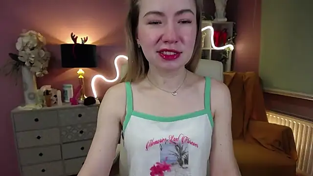 Mia Tasty online show from 28, 12, 2024