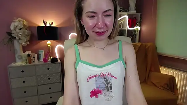 Mia Tasty online show from 28, 12, 2024