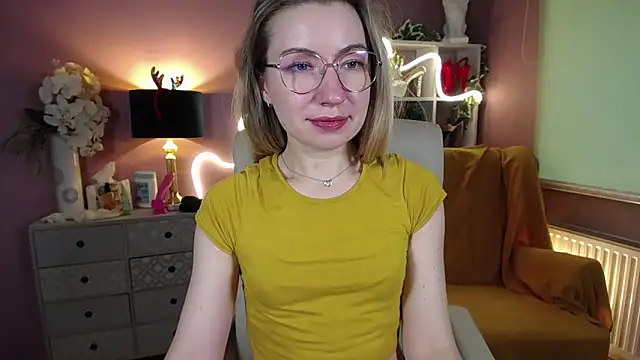 Mia Tasty online show from 29, 12, 2024