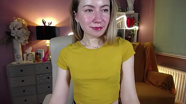 Mia Tasty online show from 29, 12, 2024