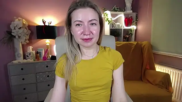 Mia Tasty online show from 29, 12, 2024