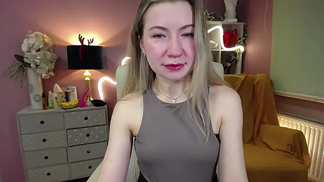 Mia Tasty online show from 31, 12, 2024