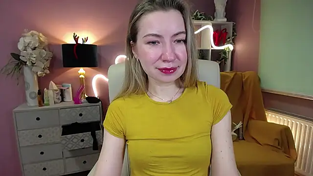 Mia Tasty online show from 31, 12, 2024