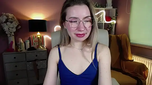 Mia Tasty online show from 17, 2, 2025