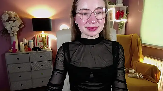 Mia Tasty online show from 22, 2, 2025
