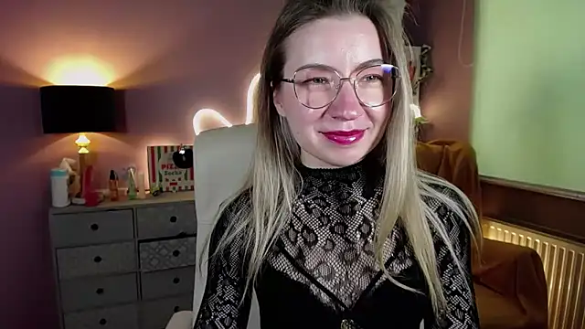 Mia Tasty online show from 20, 3, 2025