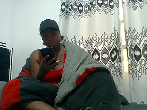 sweetcum online show from 27, 10, 2025