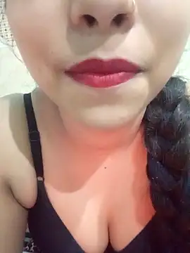 Deepsika online show from 10, 2, 2025