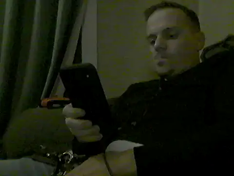 Rollinhard6969 online show from 19, 1, 2025