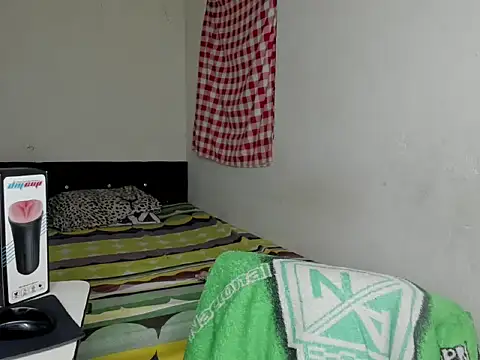 cardrey05 online show from 23, 3, 2026